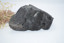Load image into Gallery viewer, Australian Black Tourmaline