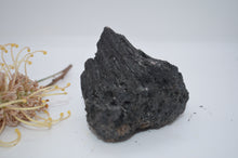 Load image into Gallery viewer, Australian Black Tourmaline