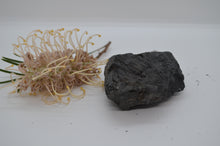 Load image into Gallery viewer, Australian Tourmaline