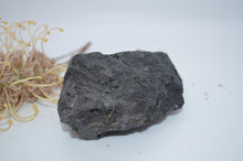 Load image into Gallery viewer, Australian Tourmaline