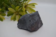 Load image into Gallery viewer, Hematite