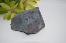 Load image into Gallery viewer, Hematite