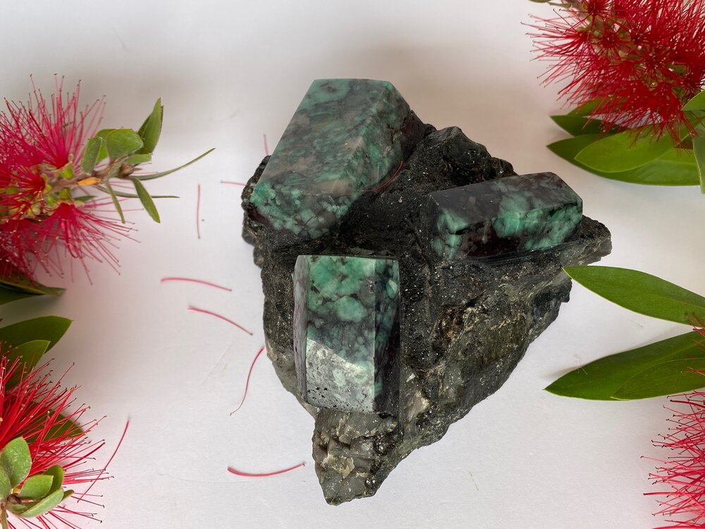 Emerald