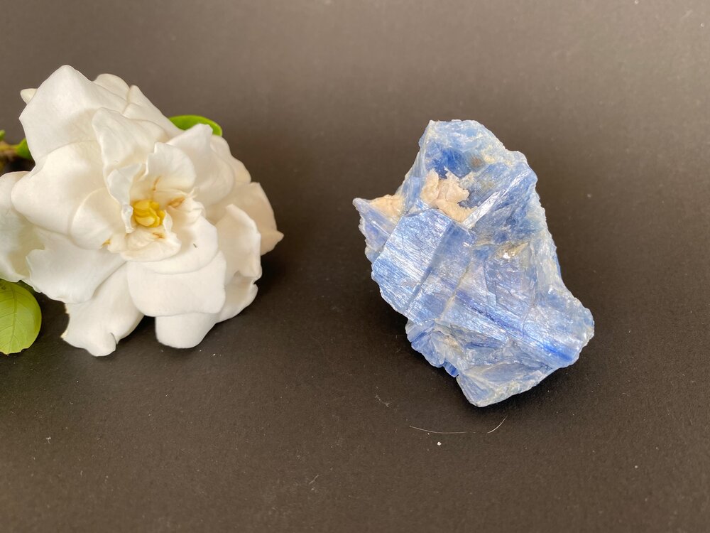 Kyanite